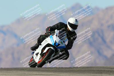 media/Mar-08-2025-TrackXperience (Sat) [[277b597a28]]/4-Level 1/Session 5 (Turn 9)/